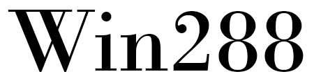 Win288